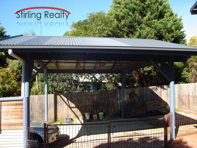 2 Ritchie Street, Bomaderry NSW 2541