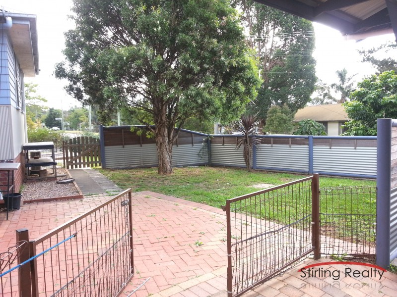 2 Ritchie Street, Bomaderry NSW 2541