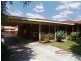 30 Lodestone, Eagle Vale NSW 2558