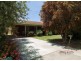 30 Lodestone, Eagle Vale NSW 2558