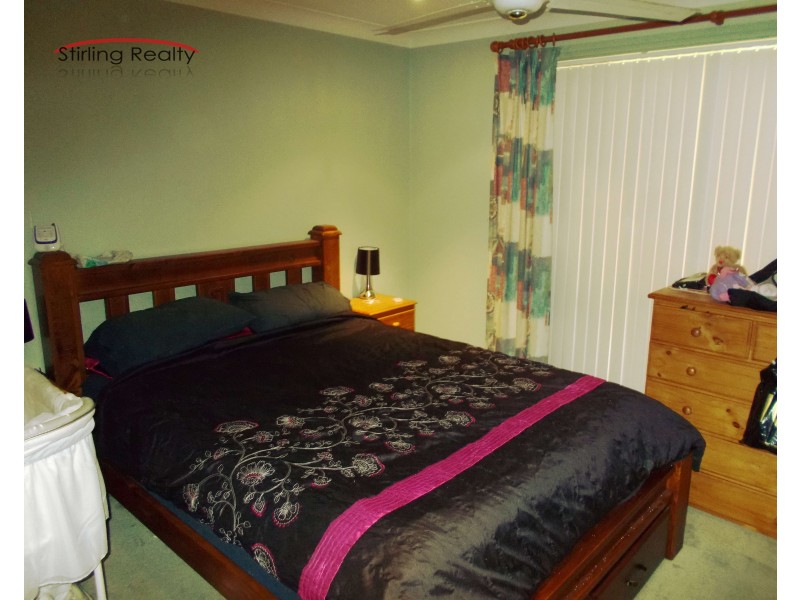 30 Lodestone, Eagle Vale NSW 2558