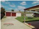30 Lodestone, Eagle Vale NSW 2558