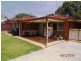 30 Lodestone, Eagle Vale NSW 2558