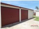 30 Lodestone, Eagle Vale NSW 2558