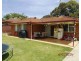 30 Lodestone, Eagle Vale NSW 2558