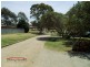 30 Lodestone, Eagle Vale NSW 2558