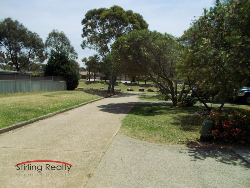 30 Lodestone, Eagle Vale NSW 2558
