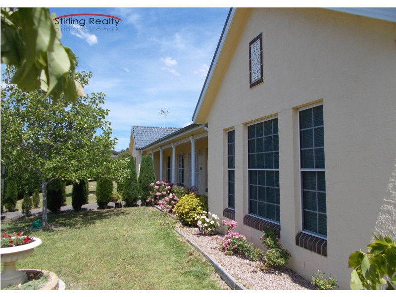 5 Caley Street, Bowral NSW 2576