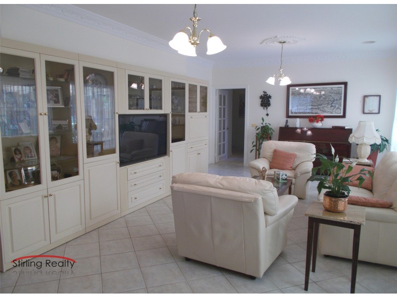 5 Caley Street, Bowral NSW 2576