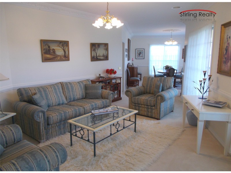 5 Caley Street, Bowral NSW 2576