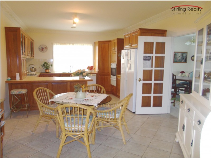 5 Caley Street, Bowral NSW 2576