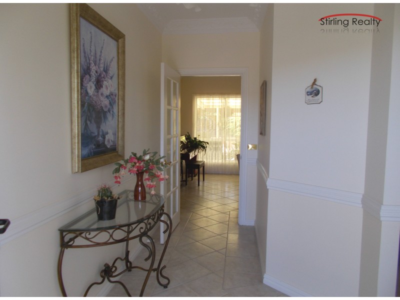 5 Caley Street, Bowral NSW 2576