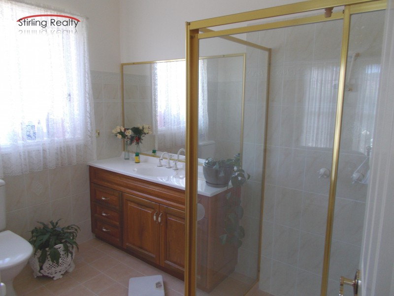 5 Caley Street, Bowral NSW 2576