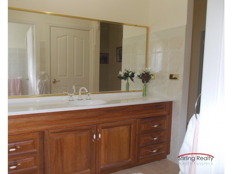 5 Caley Street, Bowral NSW 2576