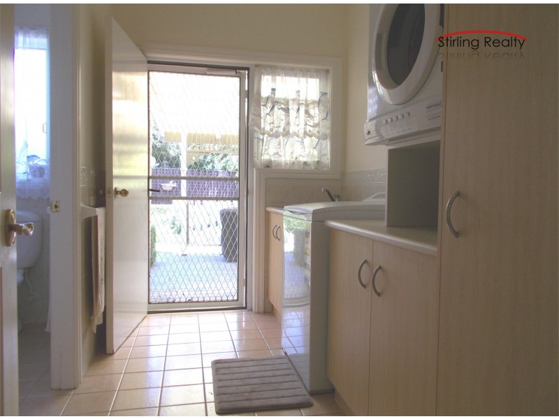 5 Caley Street, Bowral NSW 2576