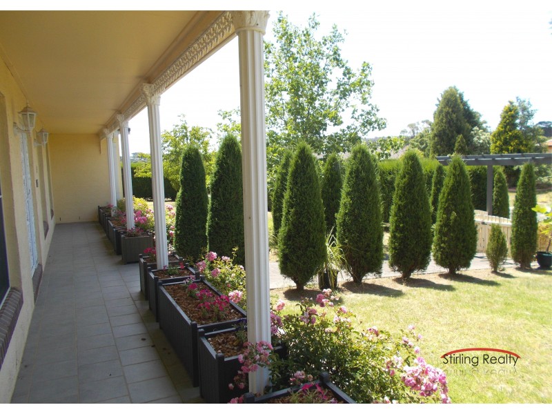 5 Caley Street, Bowral NSW 2576