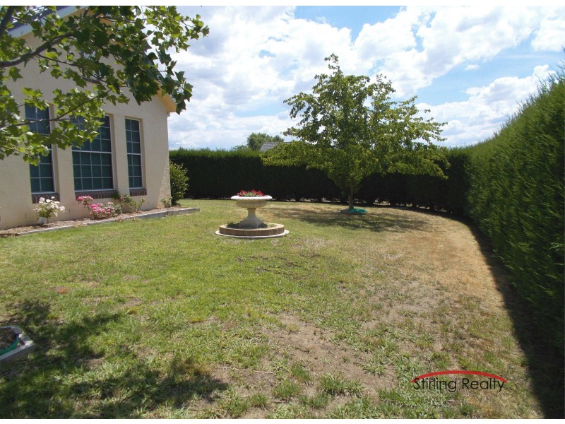 5 Caley Street, Bowral NSW 2576