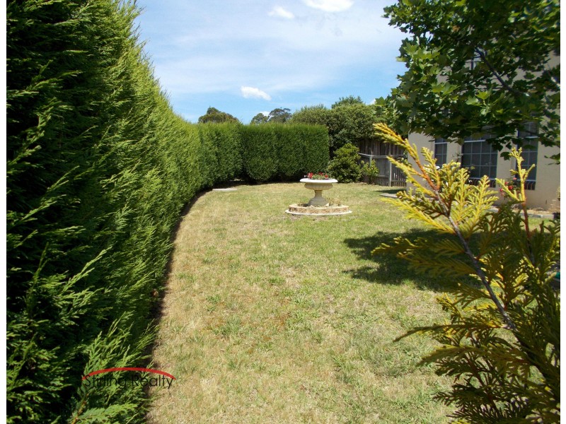 5 Caley Street, Bowral NSW 2576