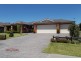 17 Caley, Bowral NSW 2576