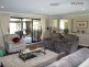 17 Caley, Bowral NSW 2576