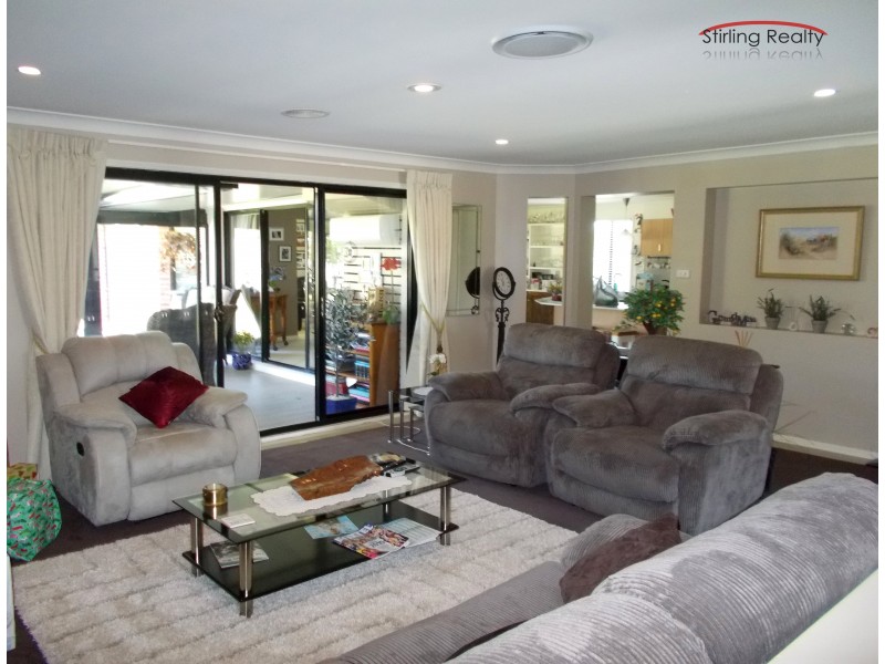 17 Caley, Bowral NSW 2576