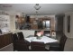 17 Caley, Bowral NSW 2576