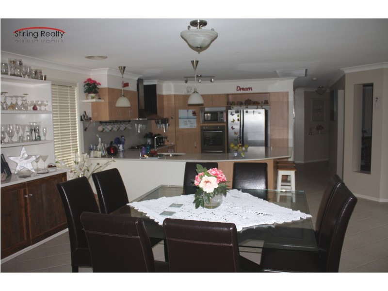 17 Caley, Bowral NSW 2576