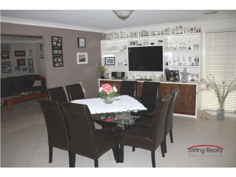 17 Caley, Bowral NSW 2576