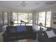 17 Caley, Bowral NSW 2576