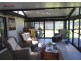 17 Caley, Bowral NSW 2576