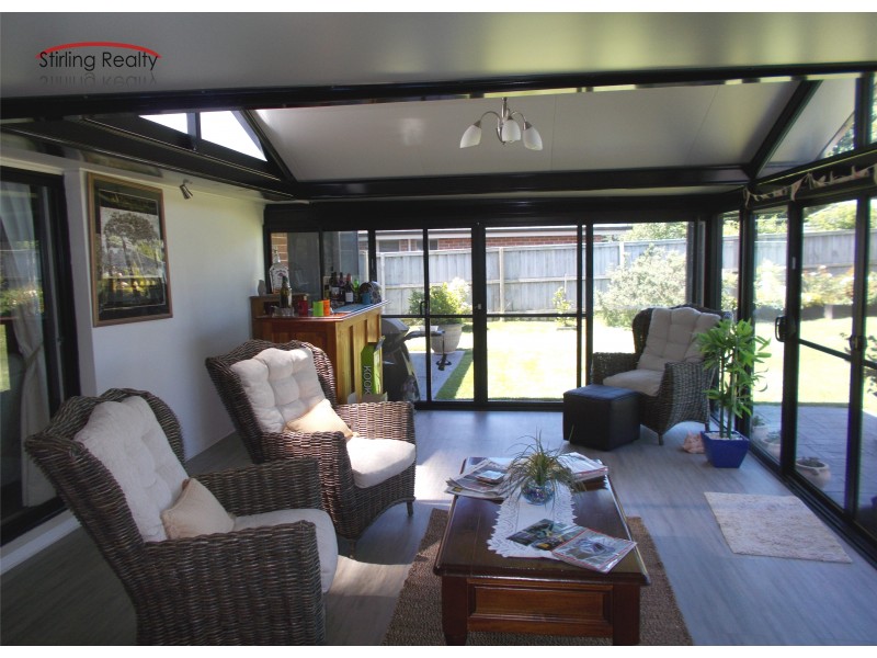 17 Caley, Bowral NSW 2576