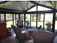 17 Caley, Bowral NSW 2576