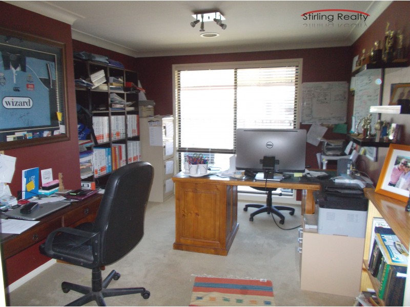 17 Caley, Bowral NSW 2576