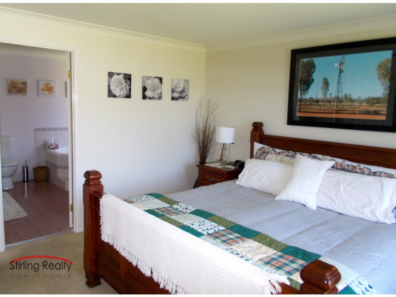 17 Caley, Bowral NSW 2576