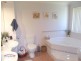 17 Caley, Bowral NSW 2576