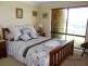 17 Caley, Bowral NSW 2576