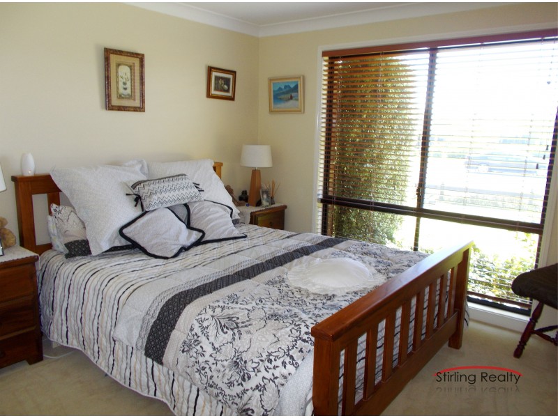 17 Caley, Bowral NSW 2576
