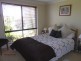 17 Caley, Bowral NSW 2576