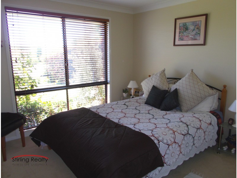 17 Caley, Bowral NSW 2576