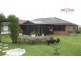 17 Caley, Bowral NSW 2576