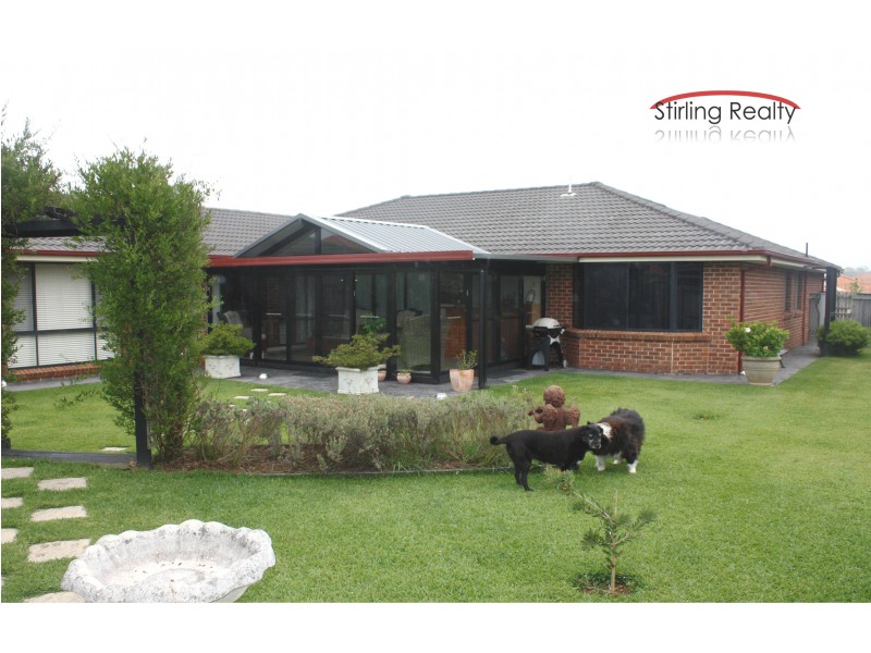 17 Caley, Bowral NSW 2576