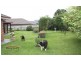 17 Caley, Bowral NSW 2576