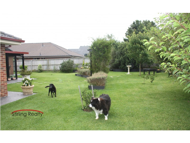 17 Caley, Bowral NSW 2576