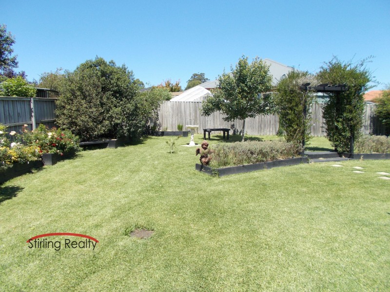 17 Caley, Bowral NSW 2576