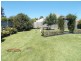 17 Caley, Bowral NSW 2576