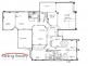 17 Caley, Bowral NSW 2576 Floorplan