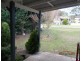 38 howard, New Berrima NSW 2577