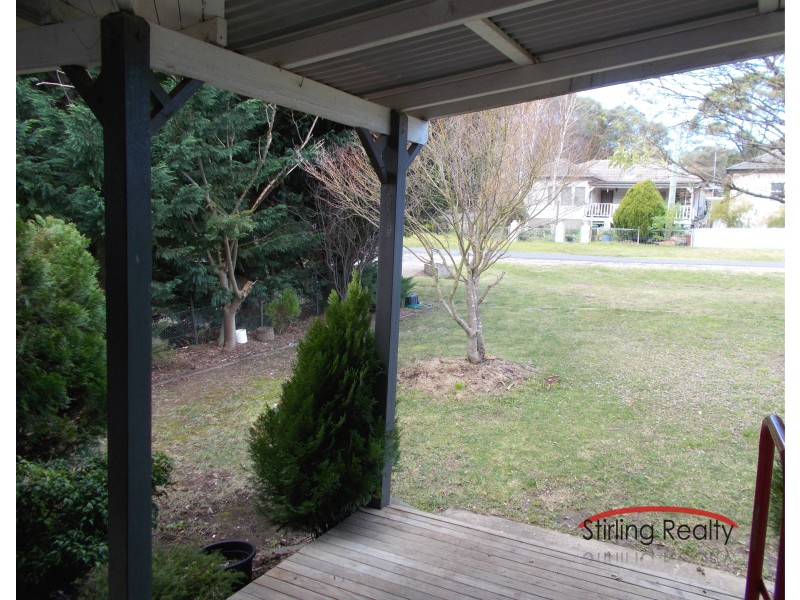 38 howard, New Berrima NSW 2577