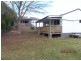 38 howard, New Berrima NSW 2577