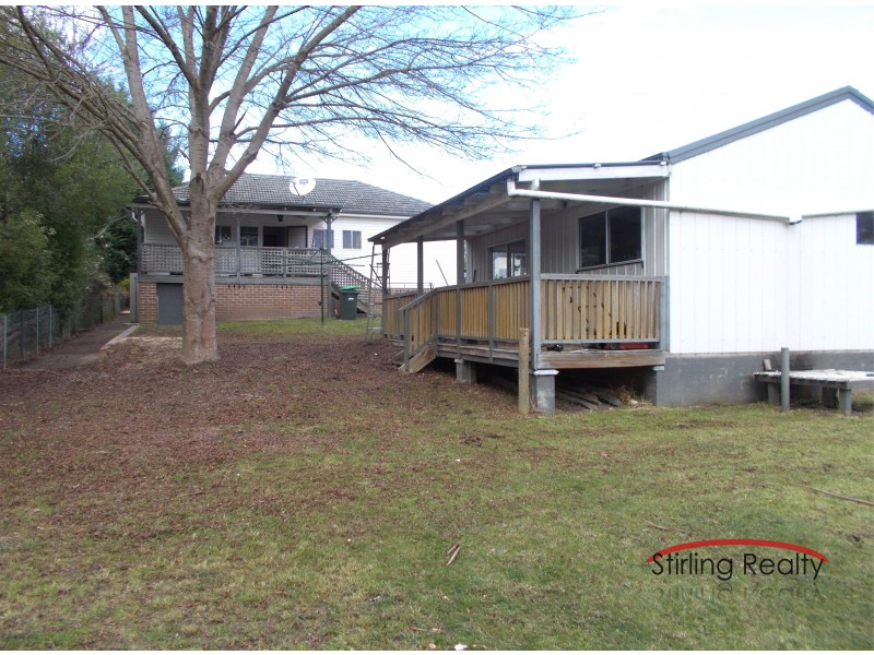 38 howard, New Berrima NSW 2577